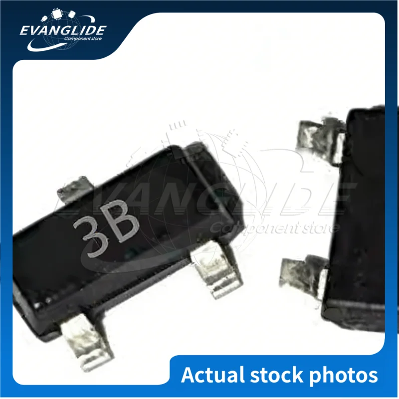 100 Pcs/Lot 100%Ori…