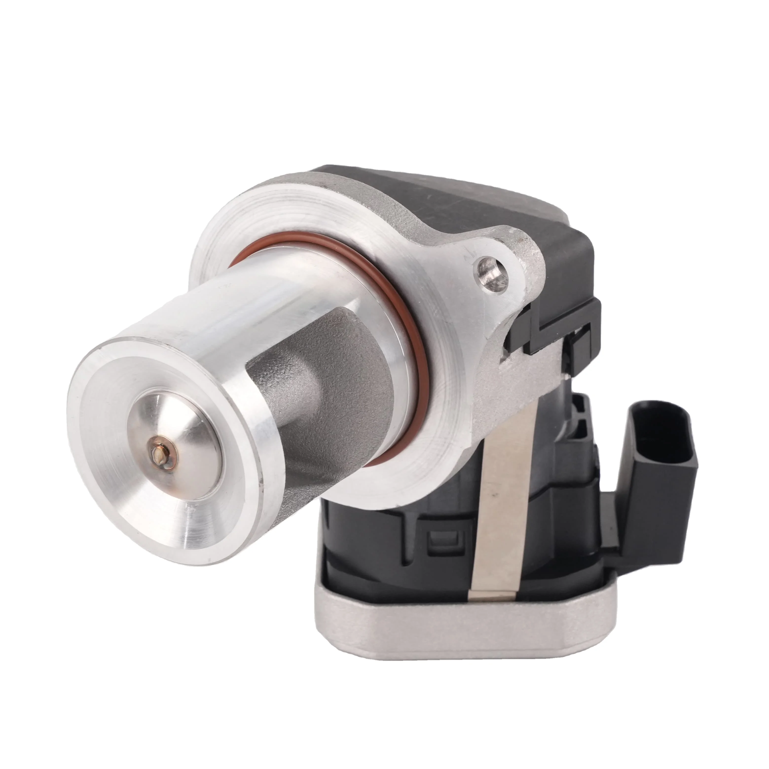 

Factory Direct EGR Valve A6421400160 6421400160 6421400360 6421400860 K68064963AA 7527D for Mercedes Benz OM642