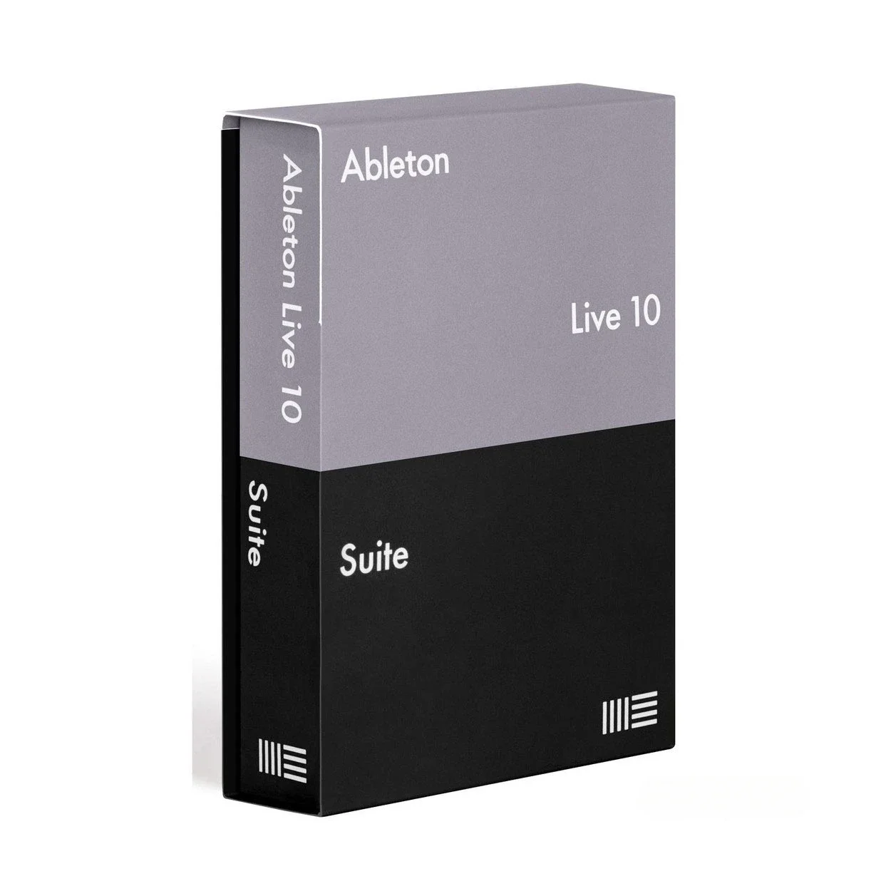 

New Licensed Ableton Live 11 Suite Full Version Independent Software Genuine