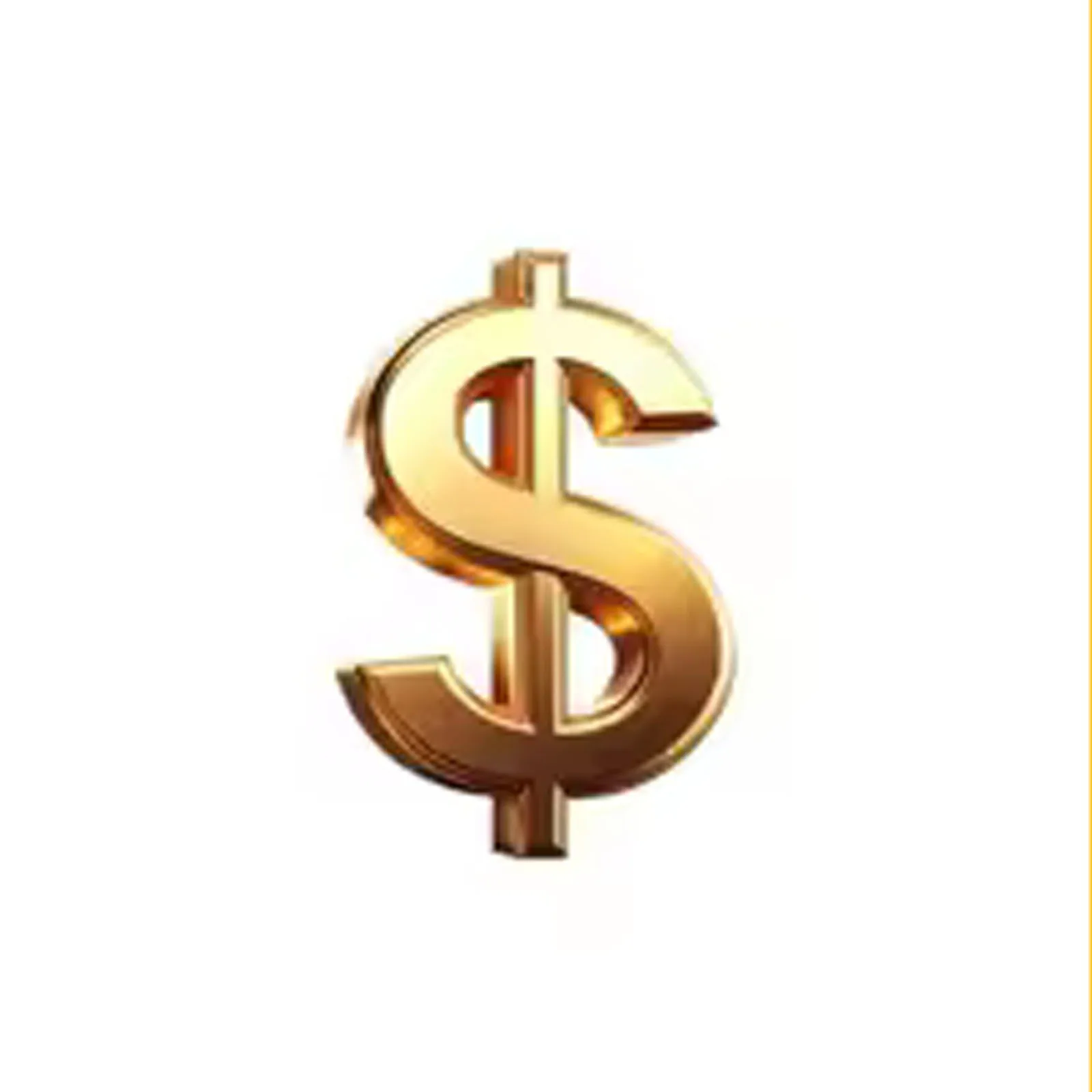 

Дополнительные ссылки для BMW 321i 2012 f30, чехол для спортивного прицепа, бампер