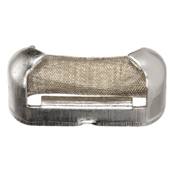 Refillable Hand Warmers Portable Body Heaters Pocket Warmer for Burner Easy to Carry Constant Temperature Heating