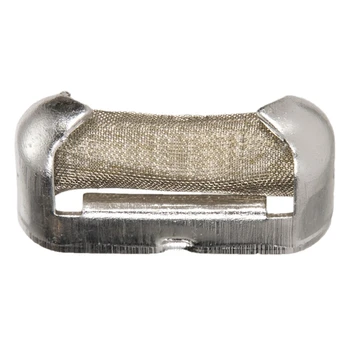 เครื่องอุ่นมือแบบรีฟิล เครื่องทําความร้อนร่างกายแบบพกพา เครื่องอุ่นกระเป๋าสําหรับเตา พกพาสะดวก เครื่องทําความร้อนอุณหภูมิคงที่