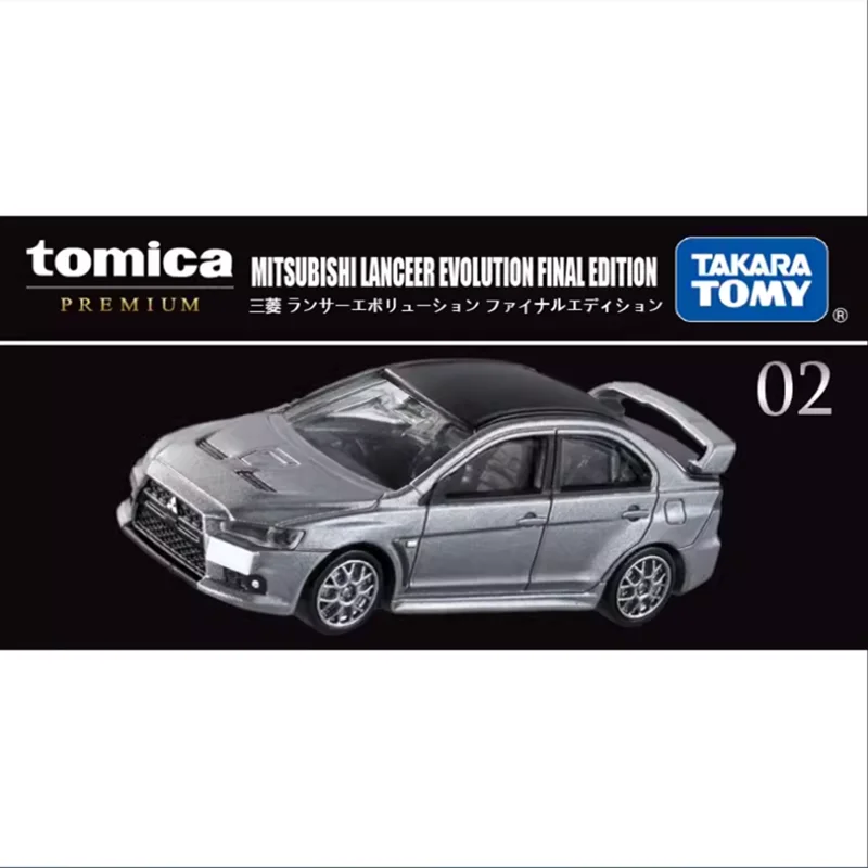 

Takara Tomy Tomica Премиум автомобиль TP02 No298168 спиннинг топ игрушки BB30 BB74 BB102 BB 50 BB55 BB108 ограниченный BB89 BB93 BB35