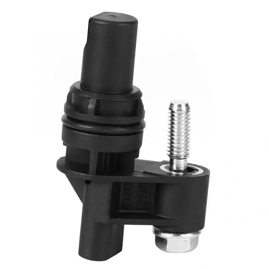 

237316J906 Датчик положения распределительного вала для Nissan Maxima Titan Armada Altima Quest -