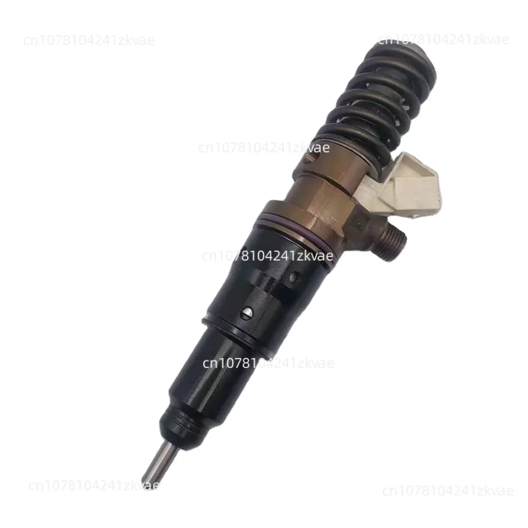 

22282198 re-manufactured 22282198 fuel injector 22459521