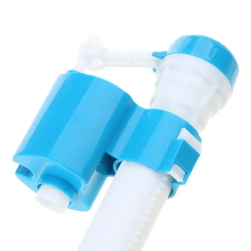 

652F Toilet Cistern Inlet for Valve Repair Height Adjustable Toilet Water for Tank Fi