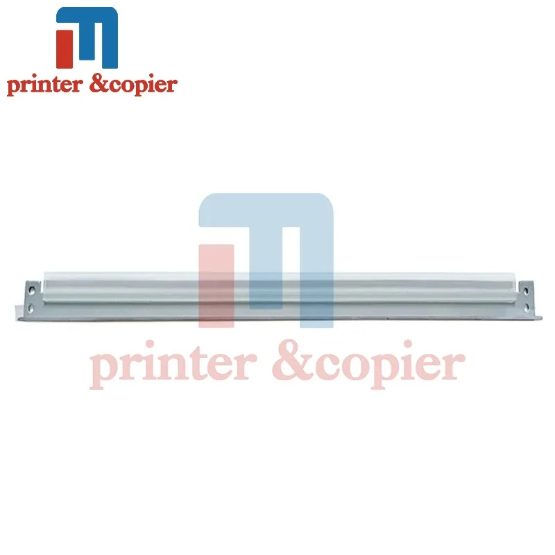 675K72181 ITB Transfer Belt used for Xerox DC 240 242 250 252 260 560 550 5065 6500 6550 7500 7550 7600 7665 700 WC 7655 7665 76