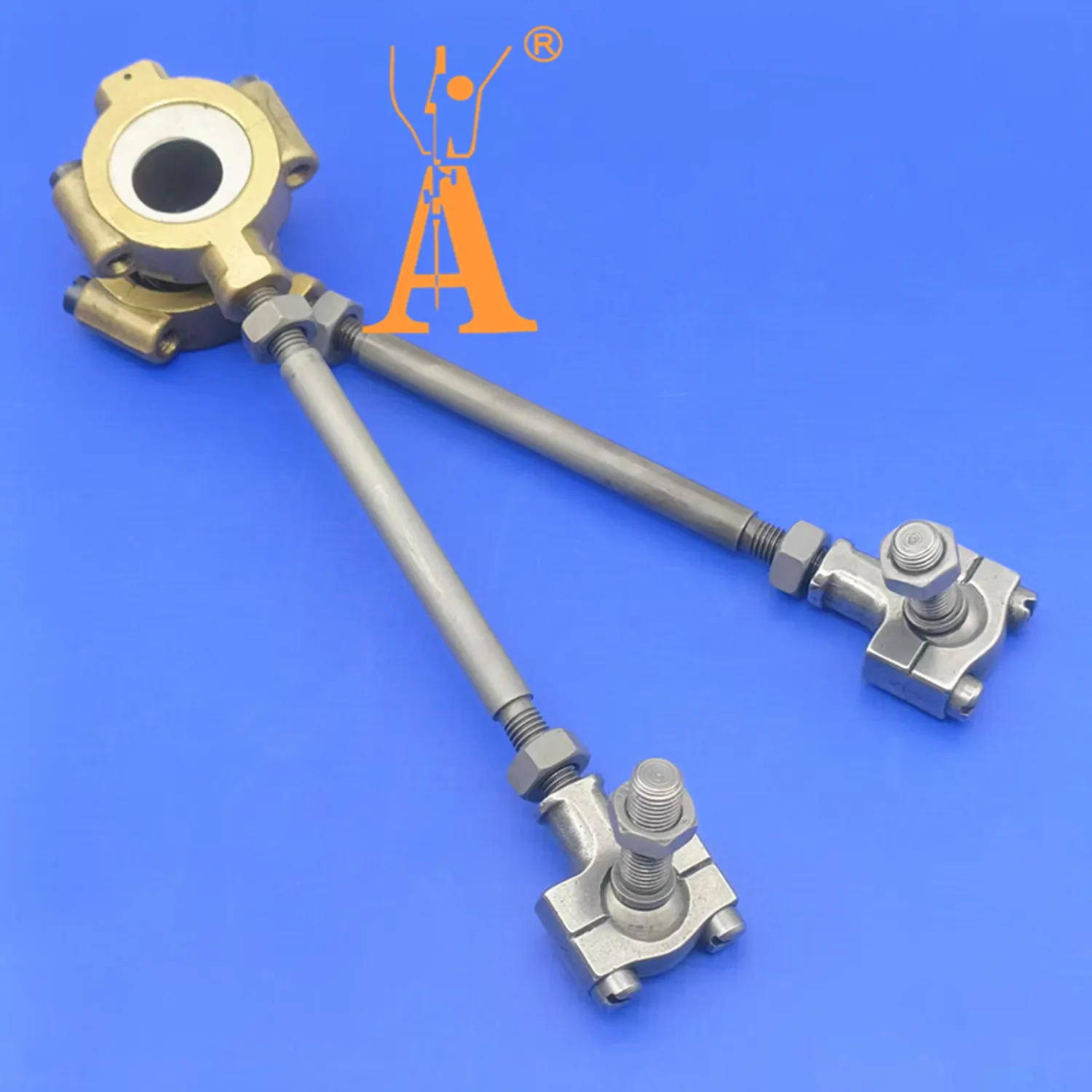 ensemble-de-bielles-400-67148-adapte-aux-pieces-de-machine-a-coudre-juki-ms-3580