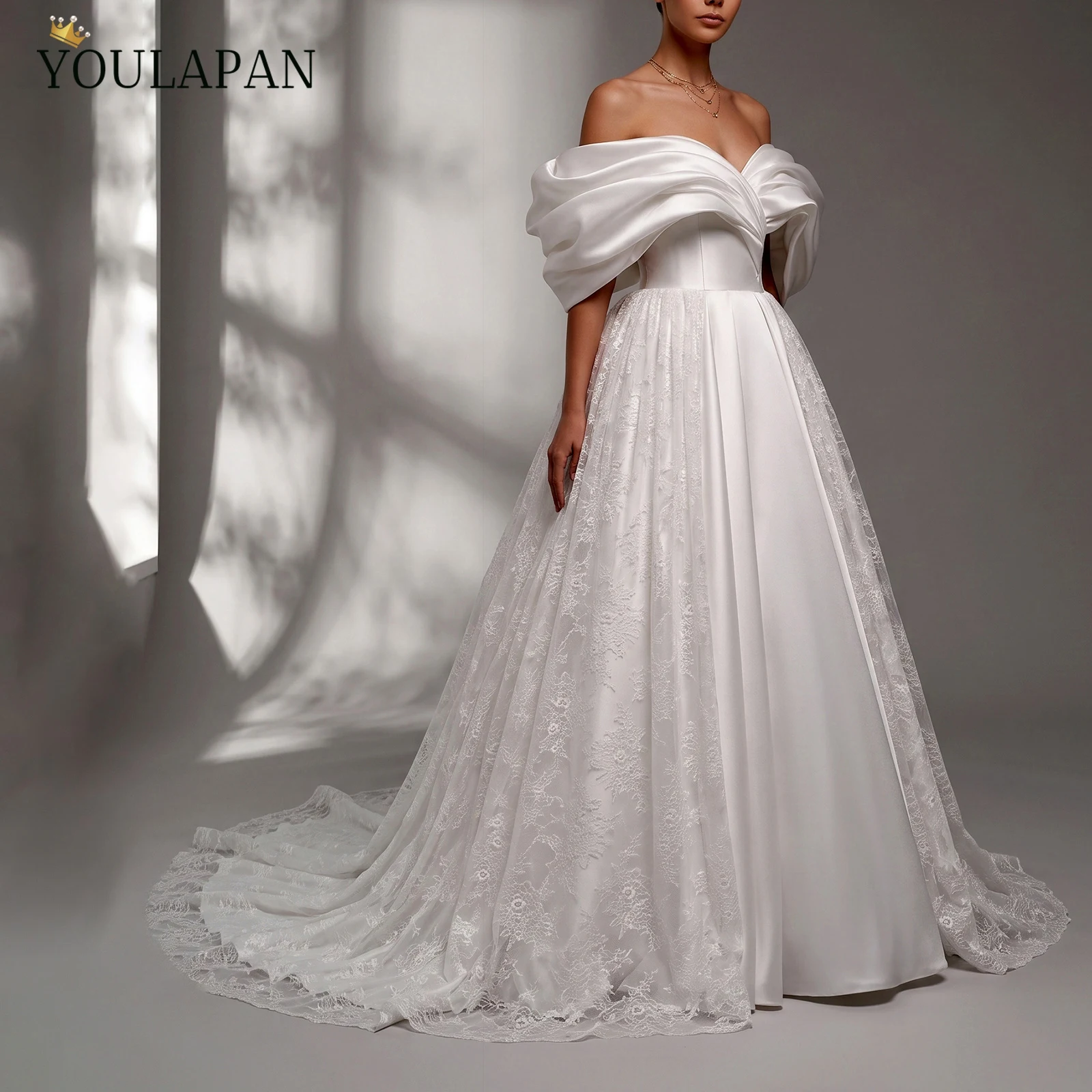 topqueen-white-lace-wedding-overskirt-detachable-bridal-tulle-train-falda-de-encaje-blanca-desmontable-para-novia-vb22