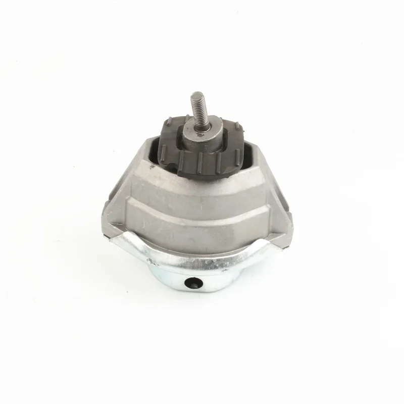 

Left/ Right Engine Mounts Mount for BMW E60 E61 E63 E64 525i 528i 530i