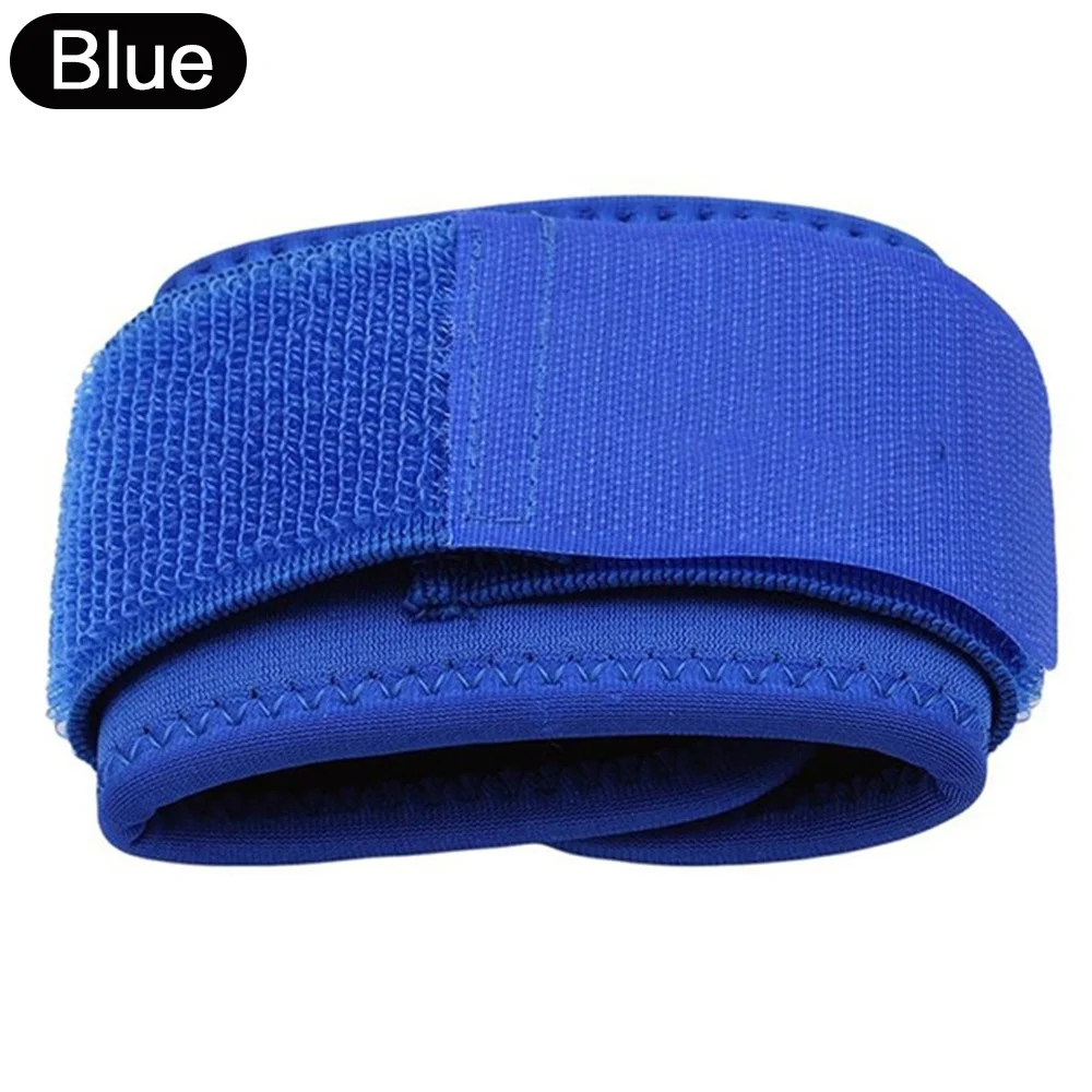 1pc Fitness Strength Bandage Hand Wrist Straps Sports Wristbands Support WristGym Wraps Wrist Brace