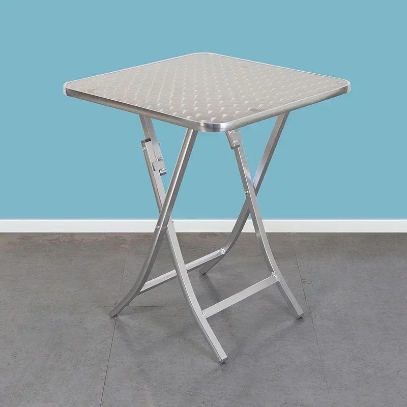 For FöRderung Alumi…