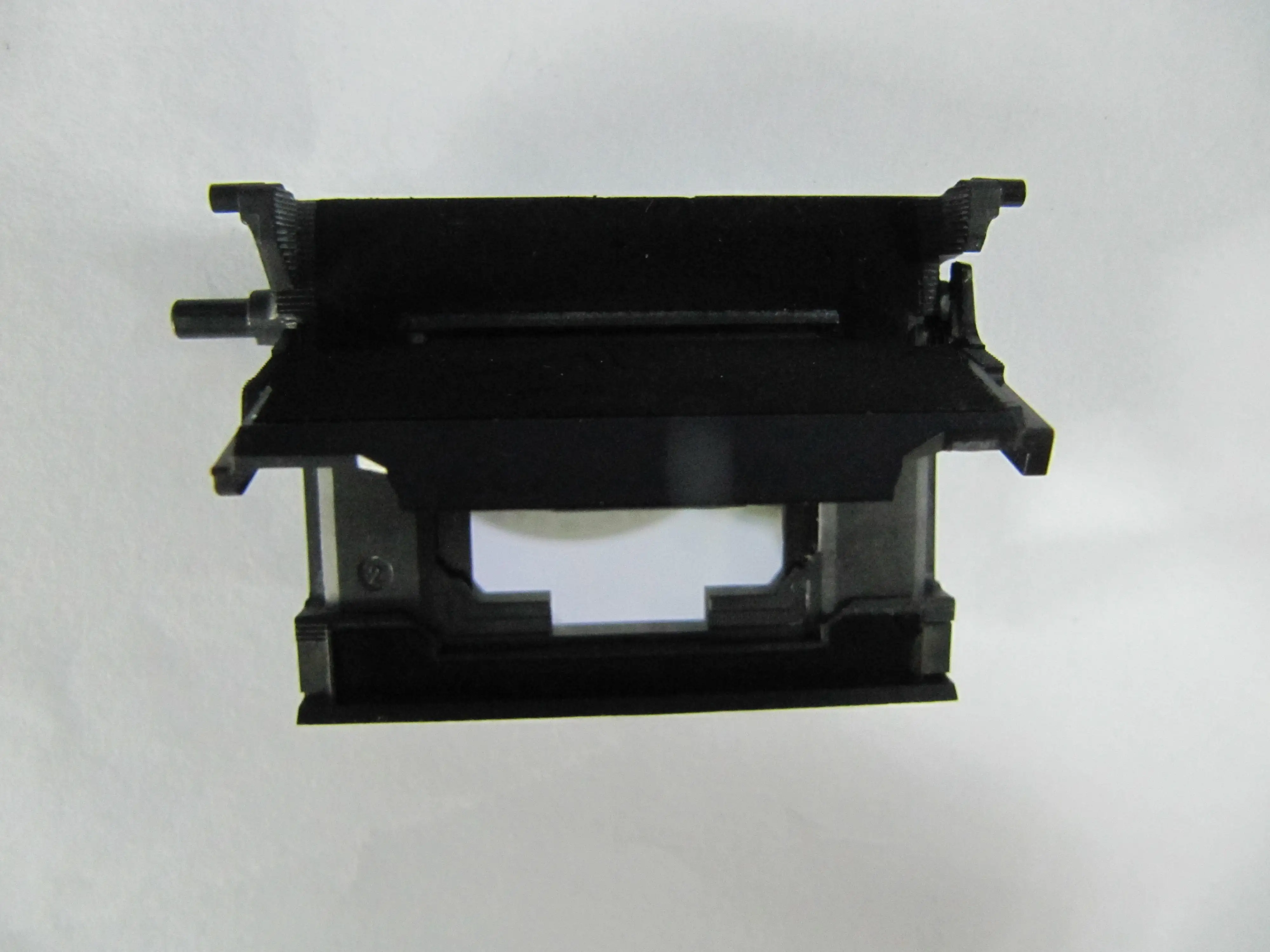 For Canon EOS 5D Mark III 5D3 5DIII Main Body Mirror Box Reflector Mirror with Bracket Repair Parts