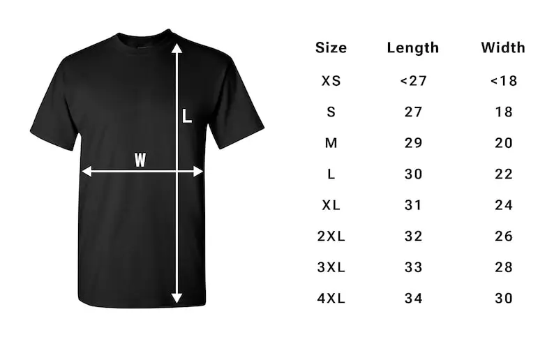 Tokyo Ghoul Anime Shirt and Sweatshirt, Graphic Anime Unisex Apparel