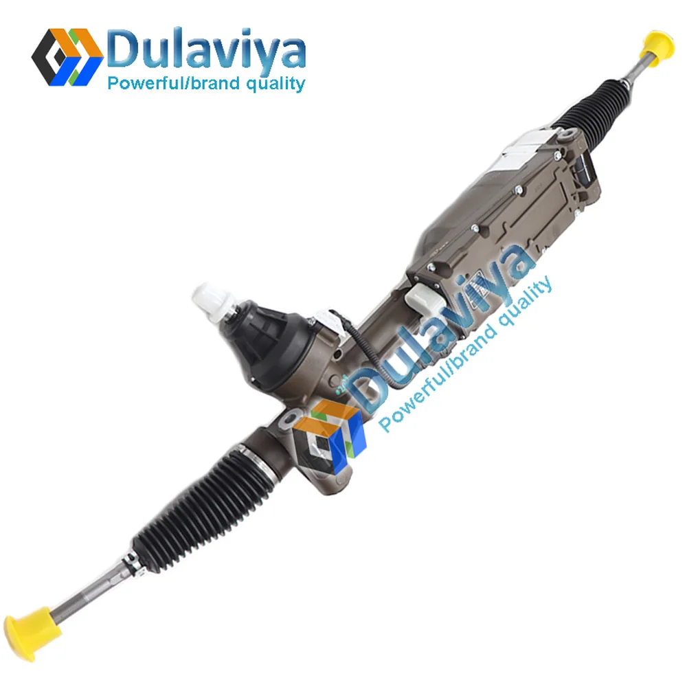 

Power Steering Rack LHD For AUDI A6 For VW oudin 2015 4G0909144G A2C3094181000 4G0909144L 4g1423055dc Left hand drive