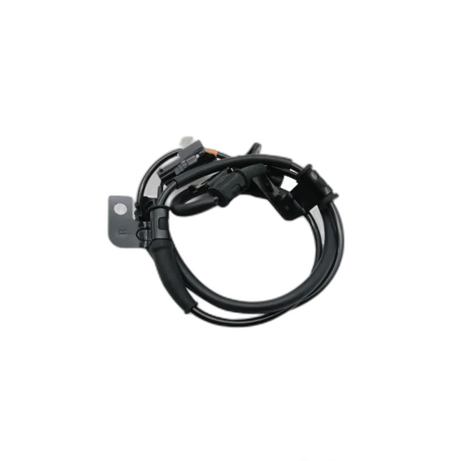 

jyw1 для 59830-4C000 Hyundai Kia автозапчасти ABS датчик скорости колеса