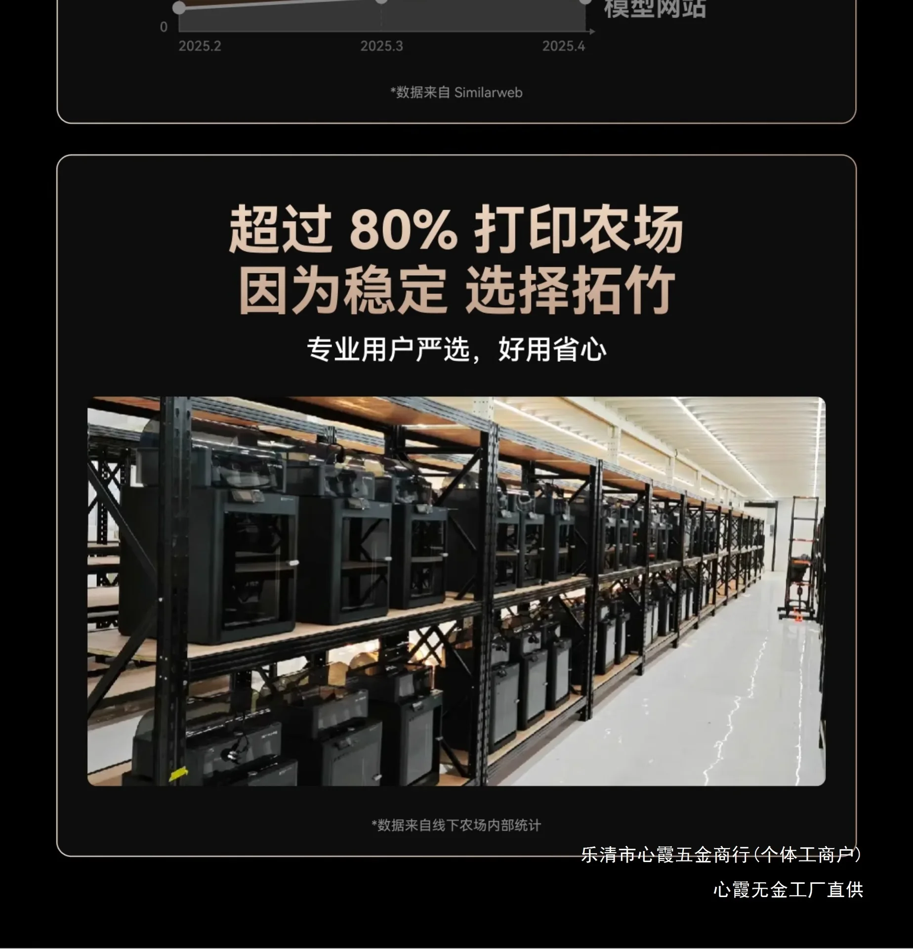 Tuozhu AMS HT طابعة ثلاثية الأبعاد نظام التغذية التلقائي المنزلية الذكية ترقية تجفيف منتج جديد [قلب كبير شيا #5