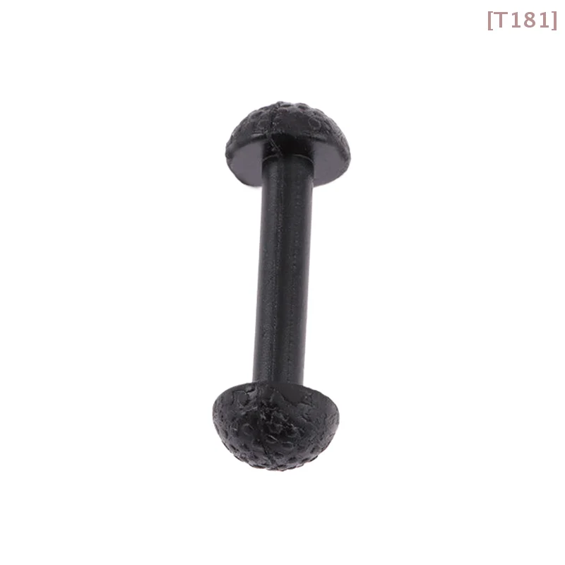 [E] 10X For Motu Le…