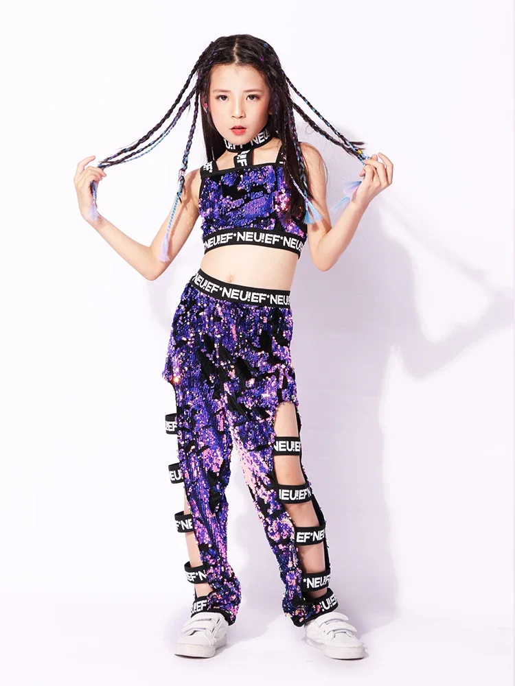 Children Jazz Dance… - image