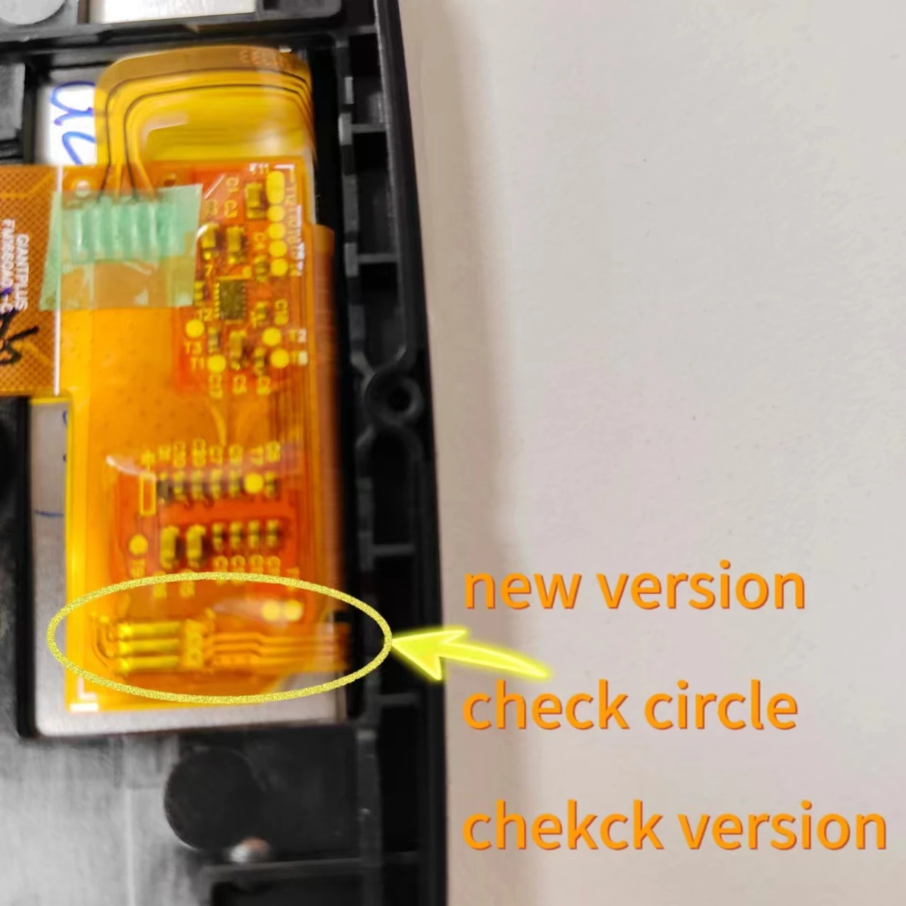 LCD Screen For BMW Motorrad Navigator VI Navigator 6 Motorcycle GPS Smart Sport LCD Display Panel Part Replacement