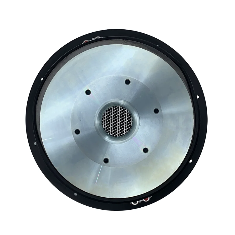 12 Inch Car Stereo Subwoofer 3000W RMS Automatic SubwooferATV&UTV
