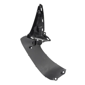 Motosiklet iç kapak plakası, tank yan panel fairing Suzuki için GSX-S1000 2015 2016 2017 2018 2019 2020 6 Büyük satış, kaporta gsx-s1000-no. 3