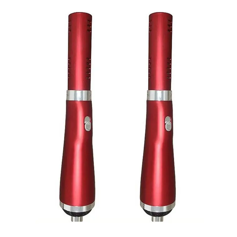 

【LOVE】2X Терагерцевые терапевтические устройства: аппарат для терагерцевой терапии, электрические нагревательные пластины для физиотерапии, массажер с электроподогревом, вилка стандарта ЕС