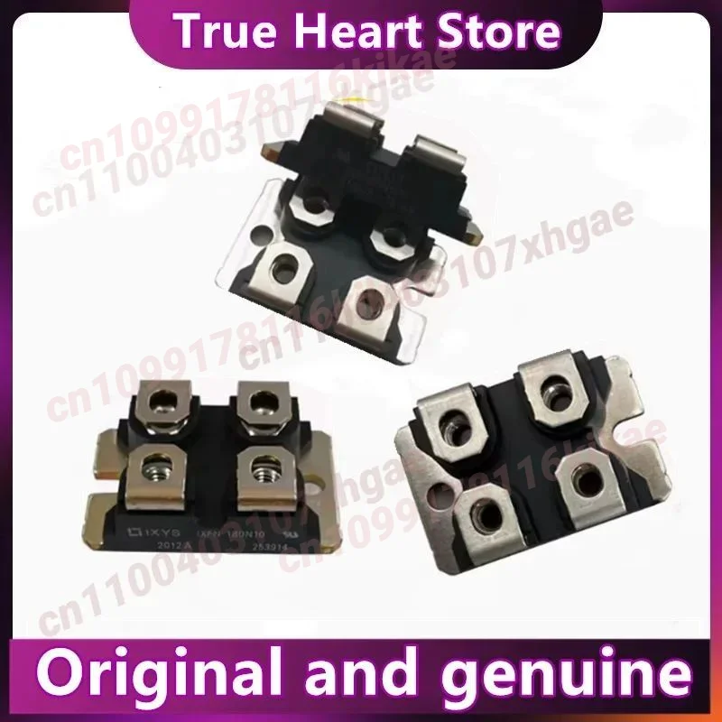 MMO62-16I06 MMO74-16I06 MMO90-16I06 MMO62-16IO6 MMO74-16IO6 MMO90-16IO6