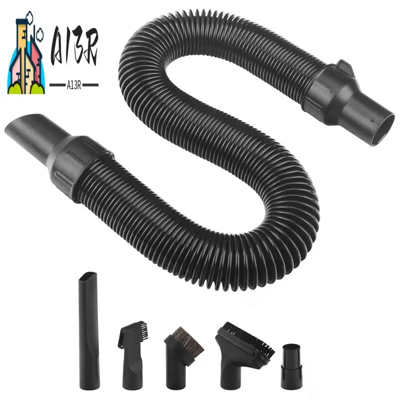

A13R-5140128-68 Replacement Hose Assembly And Vac Hose Attachment Kit For Vacuum DCV580 DCV581H Models