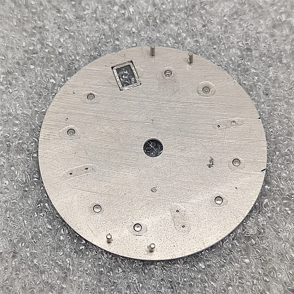 Customize DIY Watch Dial Additional Charges Please Pay Here Send According To Your Needs and Encoding Requirements