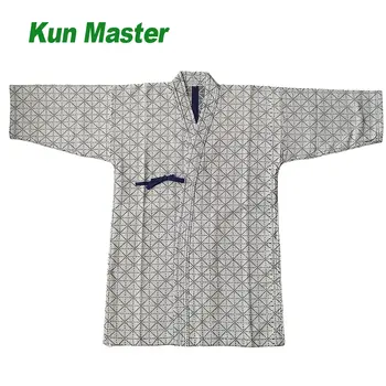 10 best sales kendo accessories - №6