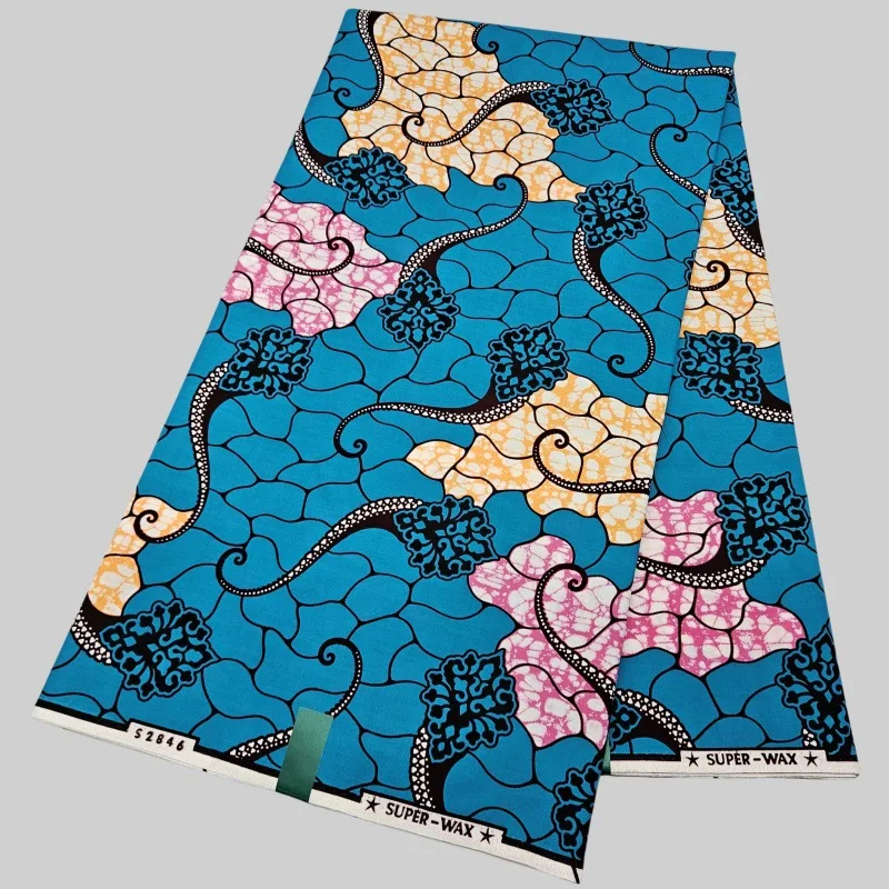 46 Π΄ΡΠΉΠΌΠΎΠ² ΡΠΈΡΠΈΠ½ΠΎΠΉ 6 ΡΡΠ΄ΠΎΠ² Ρ Π΄Π»ΠΈΠ½Π½ΡΠΌ ΠΏΡΠΈΠ½ΡΠΎΠΌ ΡΠΈΠ½Π΅-ΠΊΡΠ°ΡΠ½ΠΎΠ³ΠΎ Ρ
Π»ΠΎΠΏΠΊΠ° Π°ΡΡΠΈΠΊΠ°Π½ΡΠΊΠ°Ρ Π²ΠΎΡΠΊΠΎΠ²Π°Ρ ΡΠΊΠ°Π½Ρ Π΄Π»Ρ ΡΠΈΡΡΡ ΡΠ²ΠΎΠΈΠΌΠΈ ΡΡΠΊΠ°ΠΌΠΈ ΠΎΠ΄Π΅ΠΆΠ΄Ρ Π±ΡΡΠΊΠΈ ΠΊΡΡΡΠΊΠ° ΠΏΠΎΠ΄ΡΡΠΊΠΈ 40*40 ΡΡΠ΄ΠΎΠ² R5108 46 Π΄ΡΠΉΠΌΠΎΠ² ΡΠΈΡΠΈΠ½ΠΎΠΉ 6 ΡΡΠ΄ΠΎΠ² Ρ Π΄Π»ΠΈΠ½Π½ΡΠΌ ΠΏΡΠΈΠ½ΡΠΎΠΌ ΡΠΈΠ½Π΅-ΠΊΡΠ°ΡΠ½ΠΎΠ³ΠΎ Ρ
Π»ΠΎΠΏΠΊΠ° Π°ΡΡΠΈΠΊΠ°Π½ΡΠΊΠ°Ρ Π²ΠΎΡΠΊΠΎΠ²Π°Ρ ΡΠΊΠ°Π½Ρ Π΄Π»Ρ ΡΠΈΡΡΡ ΡΠ²ΠΎΠΈΠΌΠΈ ΡΡΠΊΠ°ΠΌΠΈ ΠΎΠ΄Π΅ΠΆΠ΄Ρ Π±ΡΡΠΊΠΈ ΠΊΡΡΡΠΊΠ° ΠΏΠΎΠ΄ΡΡΠΊΠΈ 40*40 ΡΡΠ΄ΠΎΠ² R5108