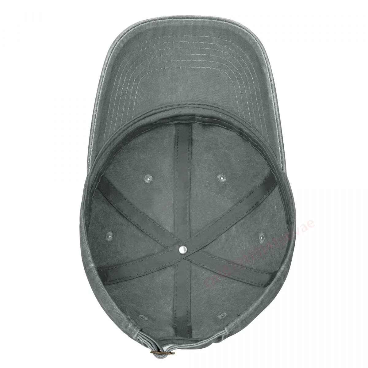 جديد علم مولدوفا قبعات البيسبول الرجال النساء للجنسين لينة Casquette قبعة موضة الدنيم قبعة خمر قابل للتعديل أبي قبعة