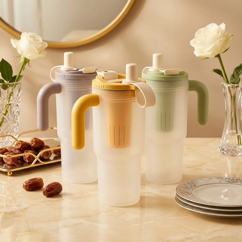 #36 Highest Rated Drinkware Holders to Buy in 2026