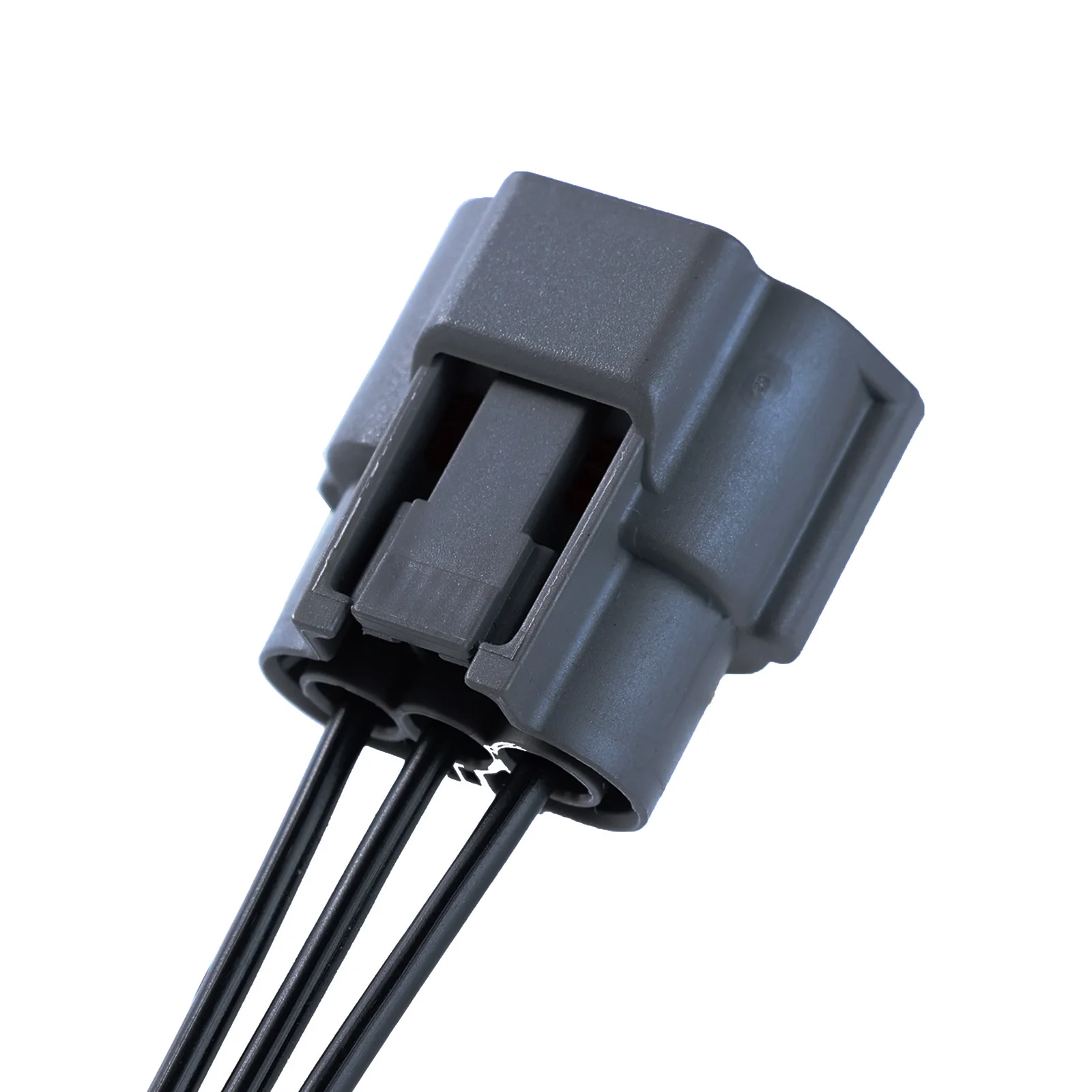 Bobine Plug Vrouwelijke Connector Voor Infiniti EX35 FX35 FX45 FX50 G25 G35 I30 I35 X35 M35 2003 2005 2006 2008 2009 2011 2012