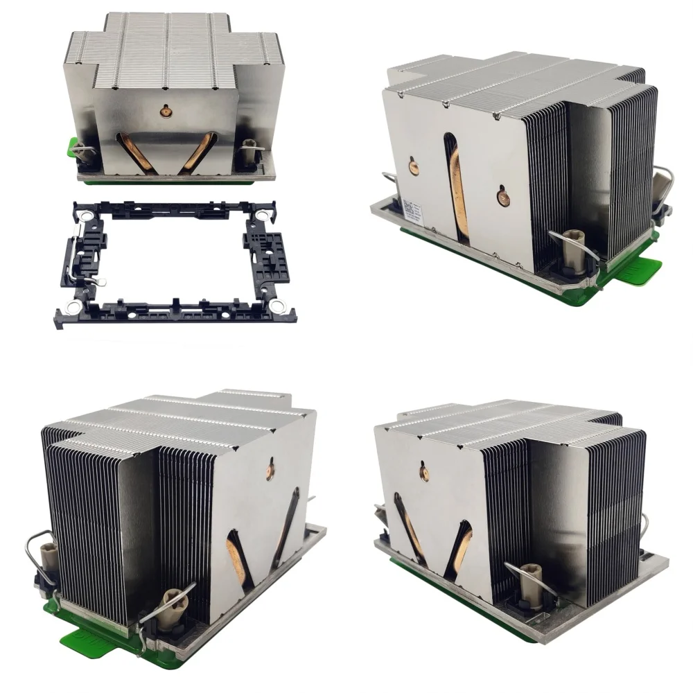 nuevo-ventilador-de-refrigeracion-de-alto-rendimiento-para-servidor-dell-r750-r550-8f34x-08f34x-compatible-con-cpu-de-servidor-dell-poweredge-r750-r550