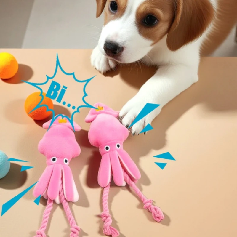 Thumbnail 4 - #33 Best Puppy Toys to Buy In 2026