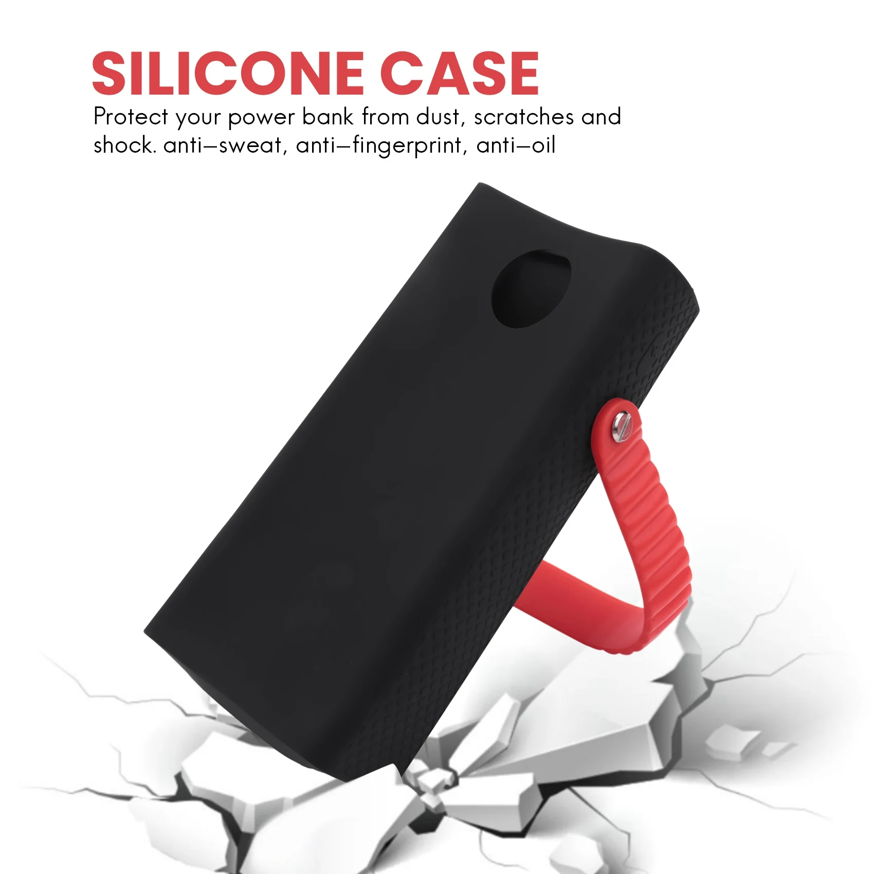 【ليفرايسون رابيد】كم واقي