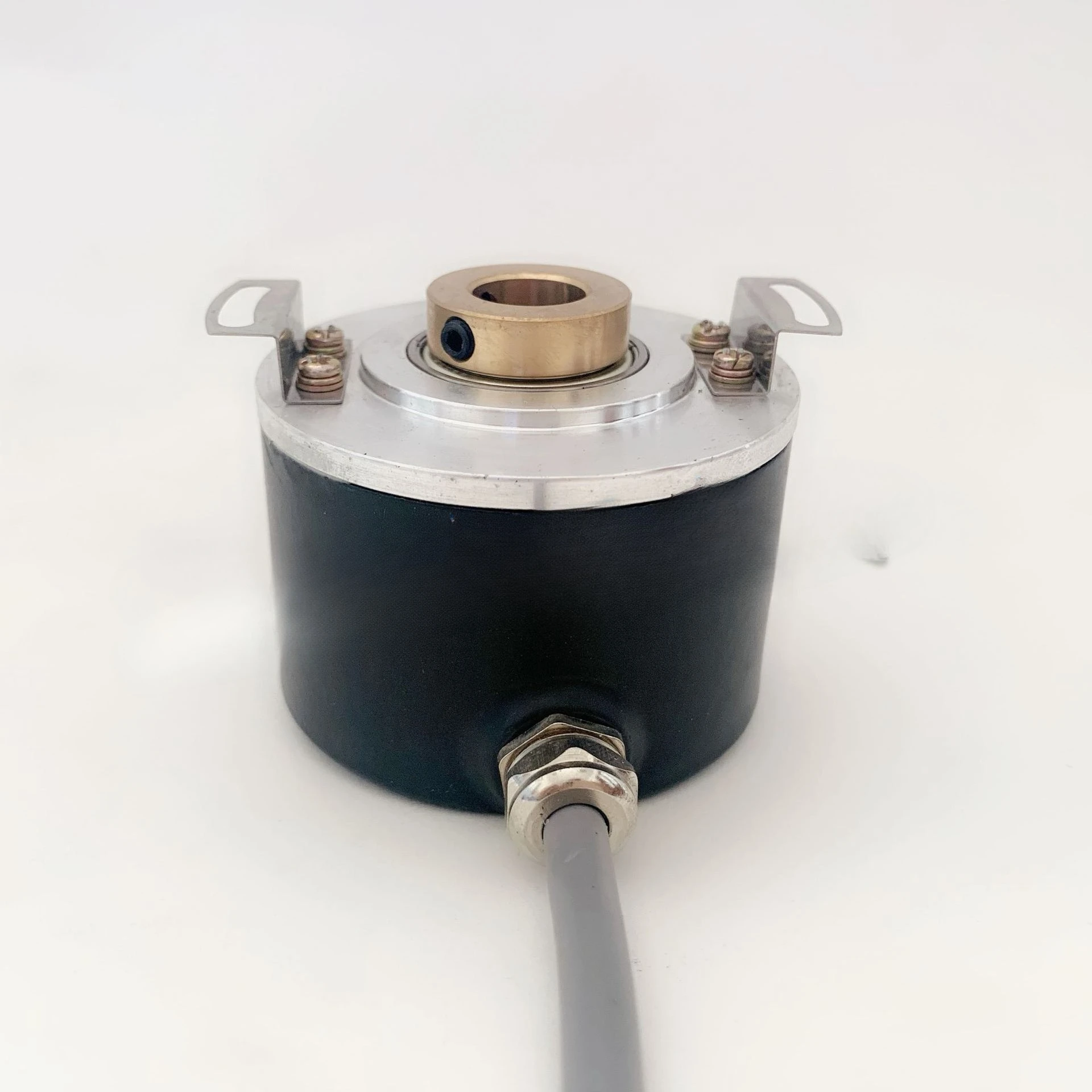 New MEH-30-600P TP6…