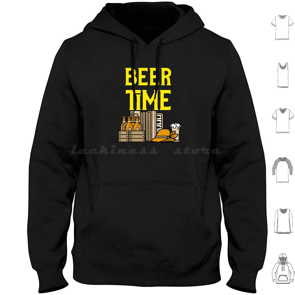 Beer Time-El néctar de ámbar, cerveza de amor, bebida de cerveza, sudaderas con capucha de manga larga Xxxx Bitter Vb Australia Beer Xxxx Xxxx Gold