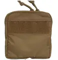 Coyote Brown