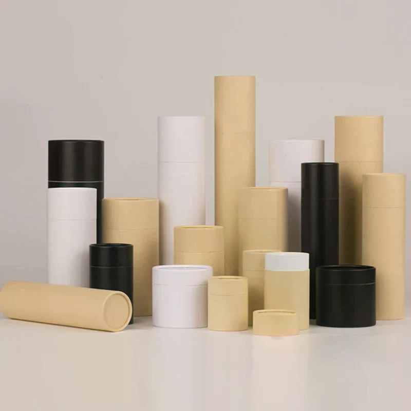 1-шт-пустая-толстая-круглая-воловья-кожа-пустая-бумажная-трубка-роликовый-флакон-для-эфирного-масла-упаковочная-коробка-для-масляного-контейнера-для-духов