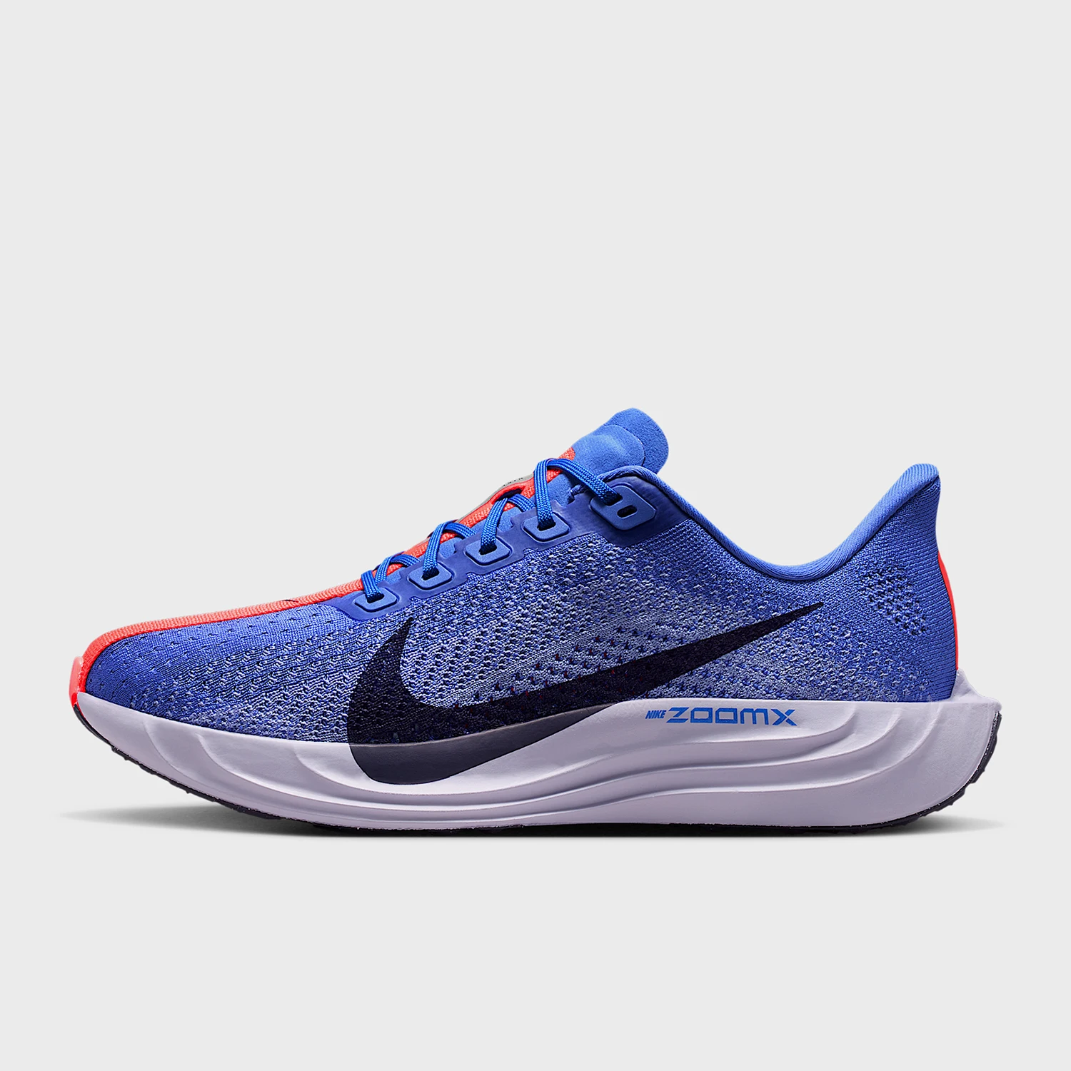 Nike Authentic Pegasus Plus Women's Shock Absorption Wear-Resistant Running Shoes FQ7261-503