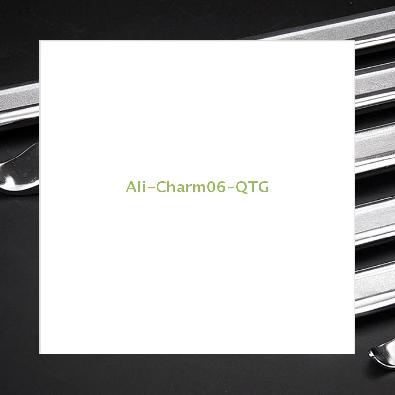 

Car Tire Wrench Removal Tool Steel Spoon Tire Iron Rim Opener Lever Changer Car Repair Tools Motorcycle Bicycle Car Accessories