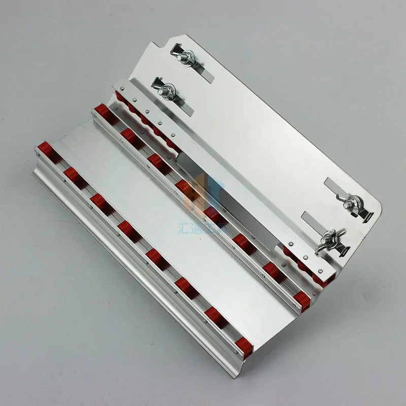 

Aluminum Alloy 45 Degree Tile Chamfering Machine Household Stone Marble Tile Cutter Mini Chamfer Tool for Tile Edge