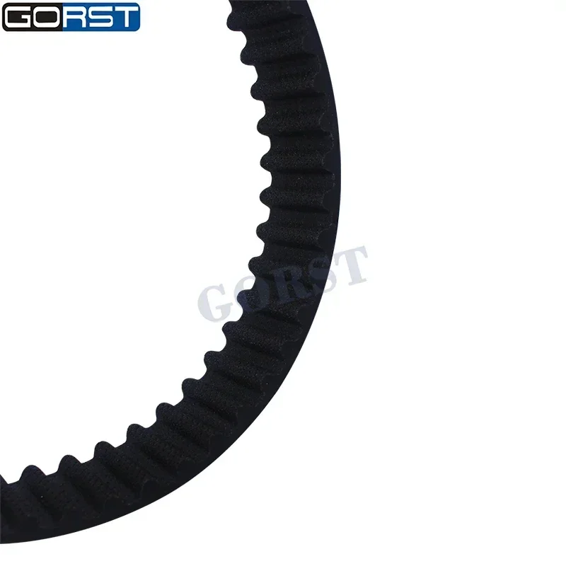 Timing Belt Kit 130C13191R for Renault Laguna Megane Grand 702921 530063910 530063900 5300639 530063930