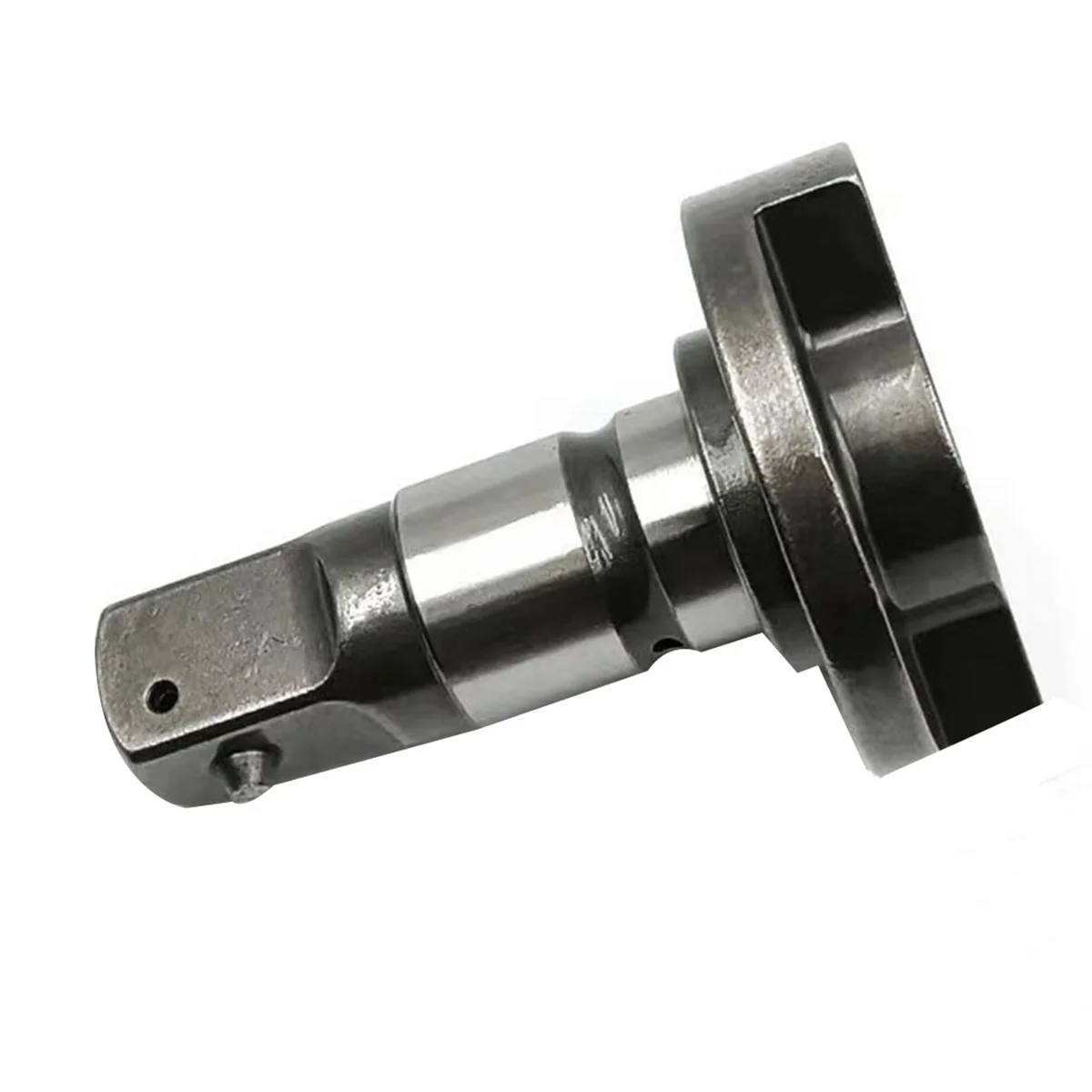 

ABNC-1PCS 14-73-0455 Замена штифта делента в сборе для 0779-20 9070-20 9072-20 9072-59 Ударные ключи Инструмент