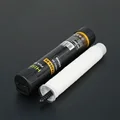 25 mm