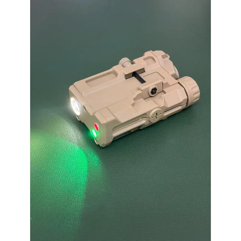 Hunting Tactical Si…