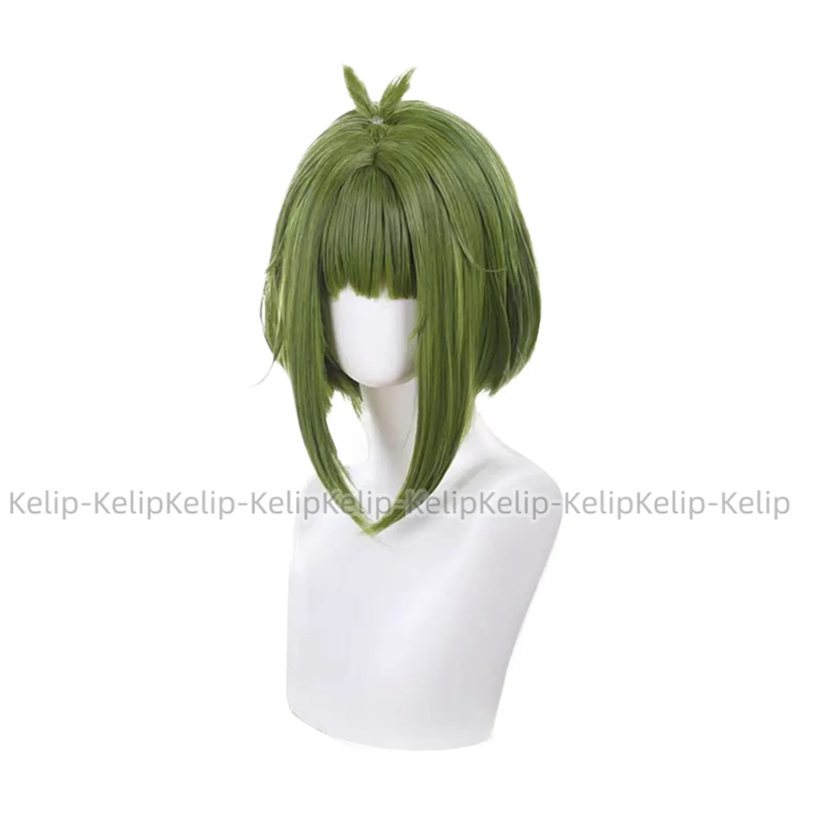 Anime 2.5 Dimensional Seduction Noa Cosplay Costume Nonoa Nokiel Japanese JK School Uniform Skirt Wig Woman Sexy Campus Suit